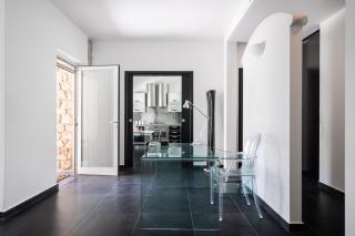 Mondello Deluxe Retreat by DomuSicily - Mondello - 4