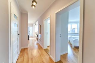 LAGUNA Apartament komfortowy z Sauną - Polanica-Zdrój - 2