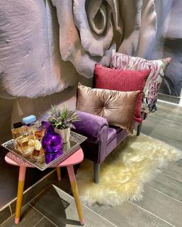 Stylish Family Home in Durban - New Germany - 4
