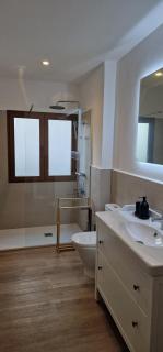 El Parque 5 Dcha - Céntrico, Wifi, 3 Hab - VUT-6397-AS - 8