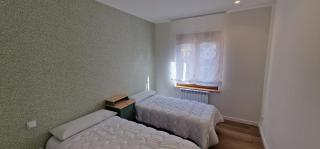 El Parque 5 Dcha - Céntrico, Wifi, 3 Hab - VUT-6397-AS - 5