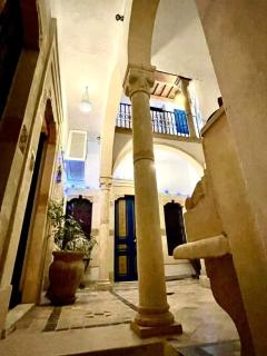 Dar Andrea - Sousse - 1