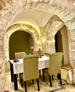 Dar Andrea - Sousse - 4