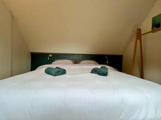 Chez Dom - Malmedy - 8