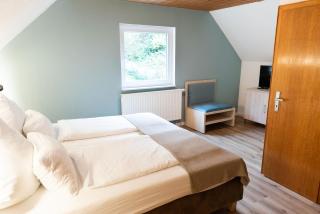 HarzHold - Apartmenthotel - 1