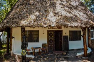 Jaffrane - Ukunda - 3