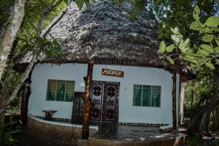 Jaffrane - Ukunda - 7