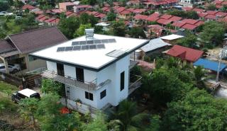 Bedroom, away from home with breakfast 2 - 3