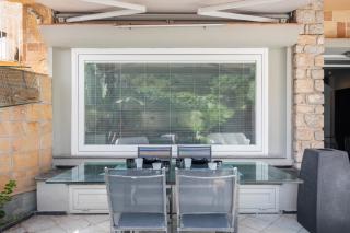 Mondello Deluxe Retreat by DomuSicily - 1