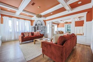Stunning 9BR build your group vacation memories - Los Angeles - 9