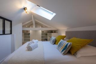 La Truffière - Charmante maison avec terrasse - Arcachon - 7