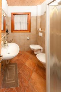 Agritur Casteller - Trient - 9