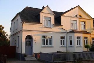 Ferienwohnung "Mittendrin" - Neubrandenburg - 0