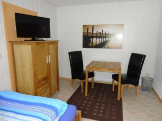 2 Einbettzimmer - 5