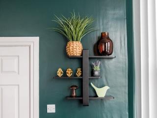 2 Abdiel House Hartlepool Marina Apt Relaxation Convenience - Pass the Keys - 3