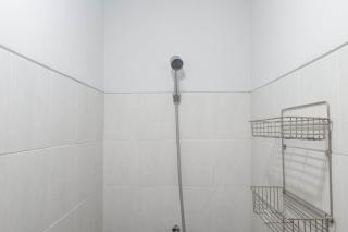 Best Deal and Comfy 2BR Apartment at Puri Mas By Travelio - 5