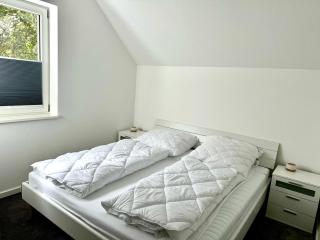 Ferienwohnung Moin Die Erholung pur - 5