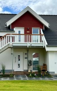 Ferienwohnung Moin Die Erholung pur - 2