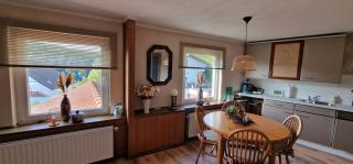Vakantiehuis Ykema - 8