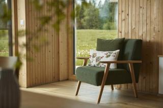 Auszeit Ferienhof - 5