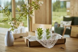 Auszeit Ferienhof - Görisried - 6