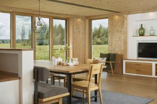 Auszeit Ferienhof - 8