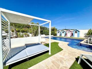 Afortunada - air-conditioning in all bedrooms - 4