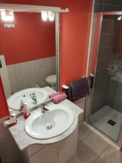 La ferme du Grand Faubourg - 2