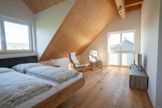 Boarding 9a Wohnen auf Zeit - Eschau - 6