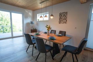 Boarding 9a Wohnen auf Zeit - Eschau - 3