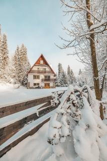 Apartamenty nad Potokiem - Leśnica - 4