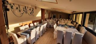 GITE AUBERGE EDELWEISS - Seyssel - 8