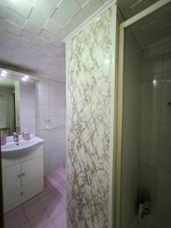 Chalet di città - 1