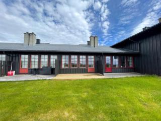 Perfect Retreat For Small Families - 9