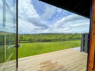 Perfect Retreat For Small Families - 7