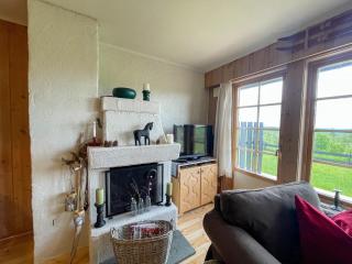 Perfect Retreat for Small Families - Beitostøl - 7