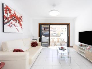 Live Playa las Americas Residencial el Cardon - Arona - 2