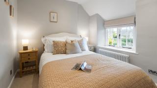 Laurel Cottage - Coln Saint Aldwyn - 7