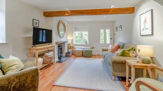 Laurel Cottage - 6