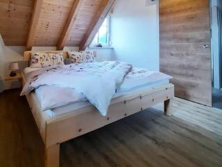 Wiesnblick Café & Zimmer - 1