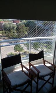 ocean drive 406 - Punta del Este - 9