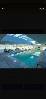 ocean drive 406 - Punta del Este - 8