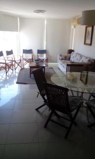 ocean drive 406 - Punta del Este - 5