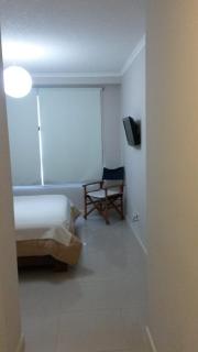 ocean drive 406 - Punta del Este - 2