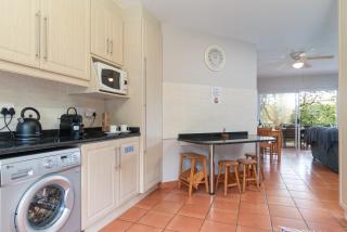 The Manors 13 - Ballito - 4