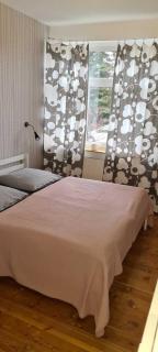 Ferienwohnung "Mittendrin" - Neubrandenburg - 4