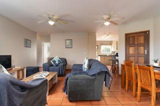 The Manors 13 - Ballito - 7