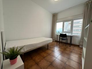 mikasita Pamplona Castaños - student housing & coliving - Barañáin - 2