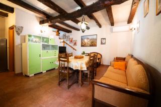 Holiday house Mario - 2