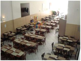 Hotel QualitySul - Teixeira de Freitas - 3